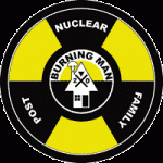 Random image: post_nuclear_logo