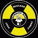 Random image: post_nuclear_logo_200x200